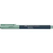 Faber Castell Metallics Marker wanderlust