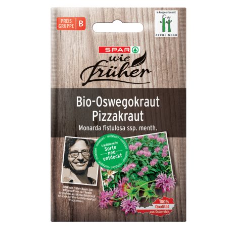 schwarzer knoblauch saatgut Schwarzer Knoblauch Samen kaufen