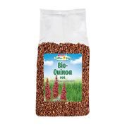 Slika produkta SPAR Natur*pur
