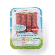 Slika produkta SPAR Natur*pur