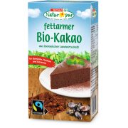 Slika produkta SPAR Natur*pur
