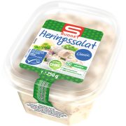 Slika produkta S-BUDGET