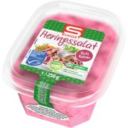Slika produkta S-BUDGET