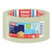 Slika produkta Tesa