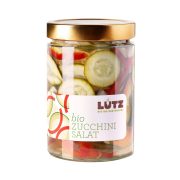 Slika produkta Lutz