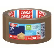 Slika produkta Tesa