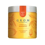 Slika produkta Grom
