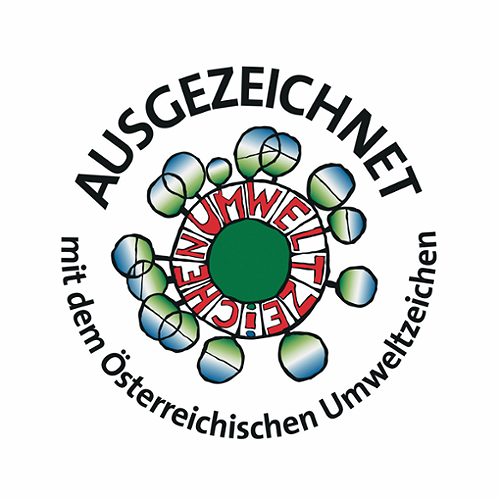 Produktbild von UHU, Kleberoller permanent, nachfüllbar 16,5m x 8,4mm