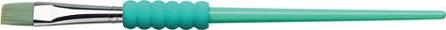Produktbild von Faber Castell, Pinselset Soft-Touch 4 verschiedene Größen