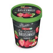 Slika produkta SPAR