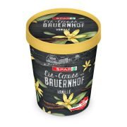 Slika produkta SPAR