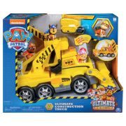 Paw Patrol | INTERSPAR Onlineshop Haushalt & Freizeit Paw Patrol Sky 42 cm | Kinderhelden | INTERSPAR Onlineshop