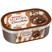 Slika produkta DESPAR