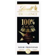 Slika produkta Lindt Excellence