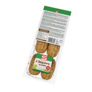 Slika produkta S-BUDGET