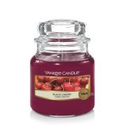 Slika produkta Yankee Candle Classic
