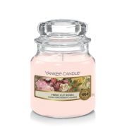 Slika produkta Yankee Candle Classic