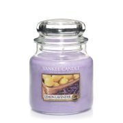 Slika produkta Yankee Candle Classic