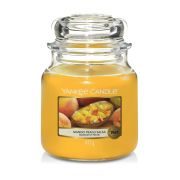Slika produkta Yankee Candle Classic