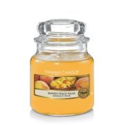Slika produkta Yankee Candle Classic
