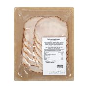 Greisinger Schweinebraten