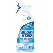 Blue Star Badreiniger