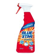 Slika produkta Blue Star