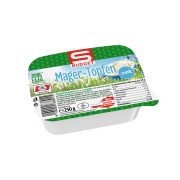 S-Budget Topfen Mager