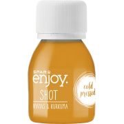 Slika produkta SPAR enjoy
