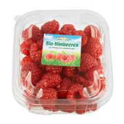 Slika produkta SPAR Natur*pur