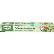 Slika produkta Toppits