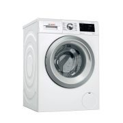Bosch Waschmaschine WAT287F0    GVE 1
