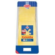 Slika produkta Schärdinger