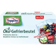 Slika produkta Toppits