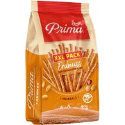 Prima Salzstangen Erdnuss