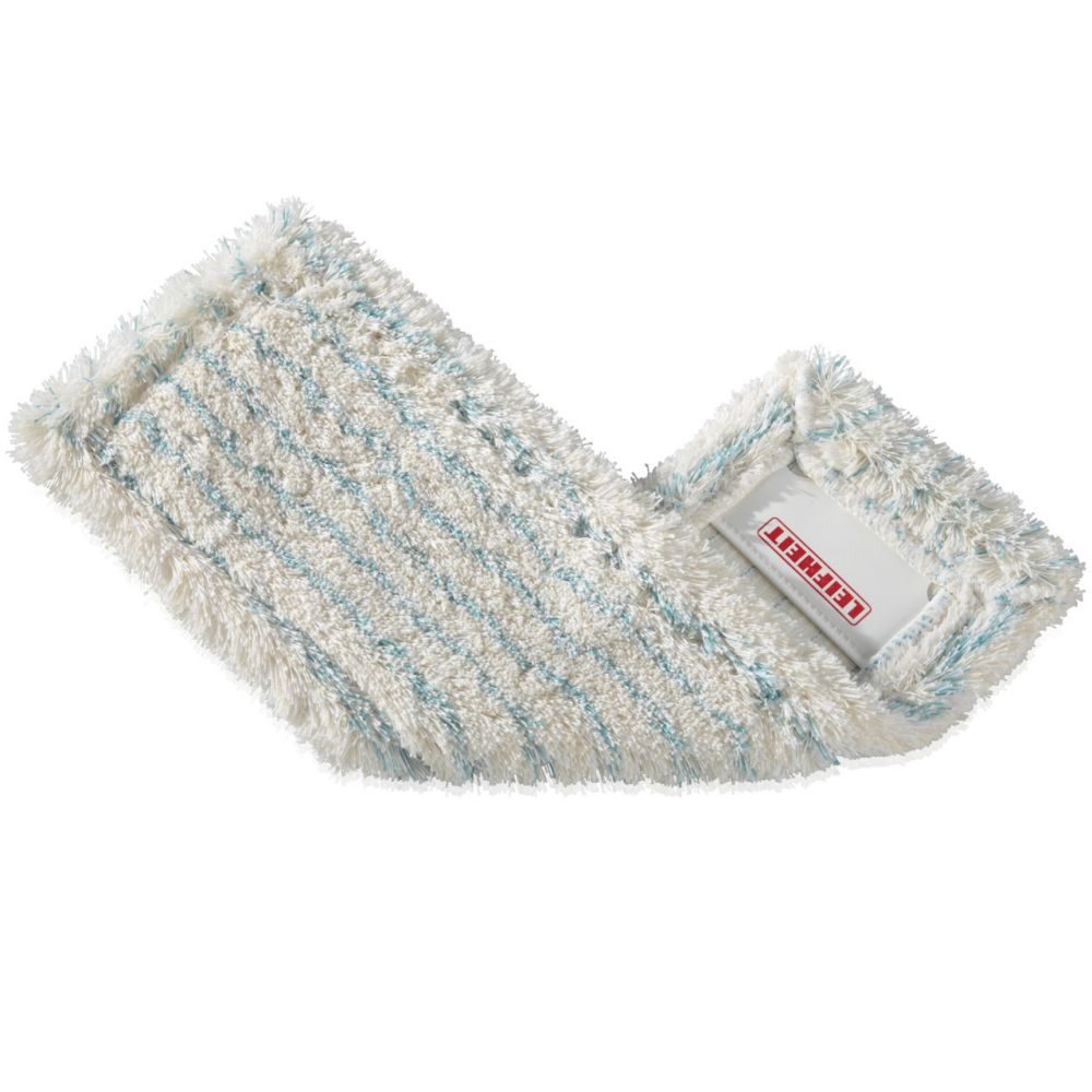 Wischbezug     Profi cotton     G02 1