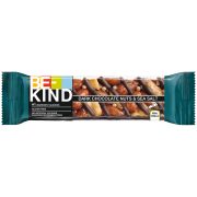 Slika produkta BE-KIND