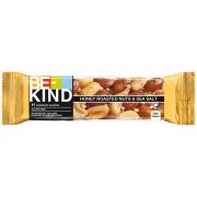 Slika produkta BE-KIND