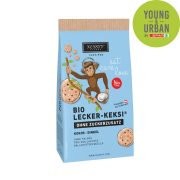 Slika produkta Nussyy