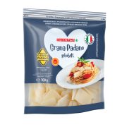 Slika produkta DESPAR