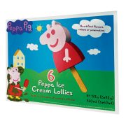 Slika produkta Peppa Pig