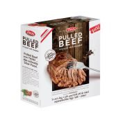 Slika produkta TANN