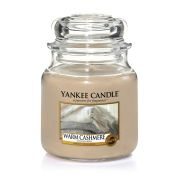 Slika produkta Yankee Candle Classic
