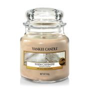 Slika produkta Yankee Candle Classic