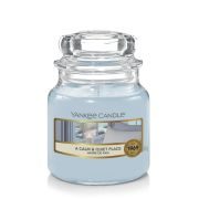 Slika produkta Yankee Candle Classic