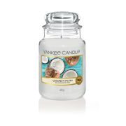 Slika produkta Yankee Candle Classic