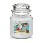 Slika produkta Yankee Candle Classic