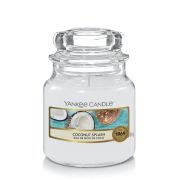 Slika produkta Yankee Candle Classic