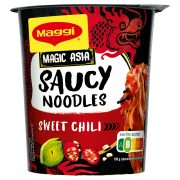 Slika produkta Maggi Magic Asia