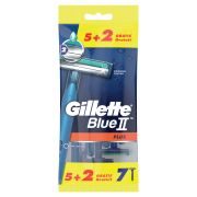 Slika produkta Gillette Blue II
